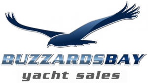 buzzardsbayyacht.com logo